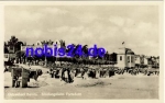17429 Bansin Erholungsheim Fortschritt *ca.1955
