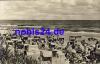 17429 Bansin Strand o 1958
