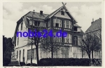 Ahlbeck Kinderheim Stadt Dresden *ca.1950