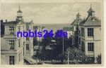 17419 Ahlbeck Moltke Strasse o 1943