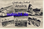 17419 Ahlbeck o ca.1958