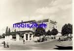 17464 Zinnowitz Karl Marx Strasse *ca.1984