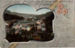 01762 Buschmühle o 13.4.1905