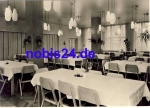 18609 Binz Holiday Home 