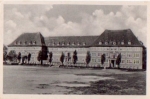 01796 Pirna Vocational School * approx. 1955