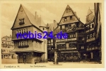 Frankfurt Main Am Garkuechenplatz  *ca.1920
