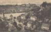 01796 Postaer Grund, total view to Pirna, August 24th, 1929