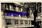 18225 Kühlungsborn *ca.1960