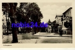 18225 Kühlungsborn Strassenansicht *ca.1953