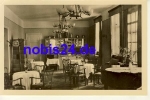 18225 Kuehlungsborn Promenaden Cafe o 1955