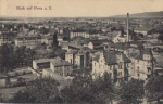 01796 Pirna o 15.7.1928