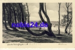 18225 Brunshaupten Strand o 1936