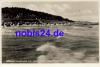 18225 Brunshaupten von Landungsbrucke *ca.1950
