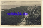 18225 Brunshaupten Ostlicher Buhlow Weg o 1926