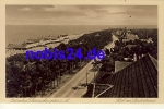 18225 Brunshaupten Badestrand *ca.1930