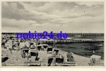 18225 Brunshaupten o 1930
