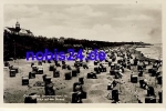 18225 Brunshaupten Strand  o 1932
