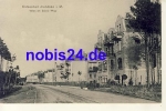 18225 Arendsee Villen am Buelow Weg *ca.1920
