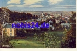 98693 Ilmenau Wiro Künstlerkarte *ca.1930