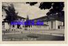 98693 Ilmenau Festhalle *ca.1955