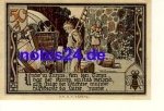16775 Gransee emergency money 50 pfennigs around 1920