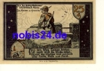 16775 Gransee emergency money 25 pfennigs around 1921
