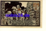 16775 Gransee emergency money 175 pfennigs around 1920