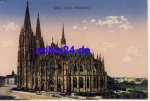 Köln Dom *ca.1920
