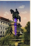 Köln Kaiser Wilhelm Denkmal *ca.1920