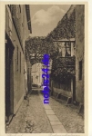 Stralsund Bechermacherstrasse *ca.1920