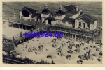 18686 Sellin Strand Restaurant o ca.1955
