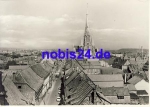 99974 Muehlhausen *ca.1977