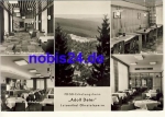 99885 Luisenthal FDGB Heim A. Deter o 1972