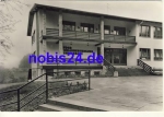 99898 Engelsbach FDGB Urlaubersiedlung o 1987