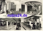 99894 Friedrichroda FDGB Heim August Bebel o 1983