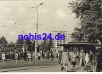Dresden Postplatz  *ca.1966