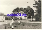18356 Pruchten o 1981