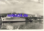18546 Sassnitz ferry 