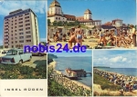 18546 Insel Rugen o 1976