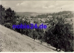 98663 Bad Colberg o 1977