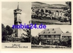 98744 Oberweissbach *ca.1956