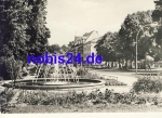 16816 Neuruppin Karl Marx Strasse *ca.1983