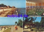 18225 Kuhlungsborn o 1975