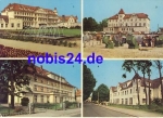 Kühlungsborn o ca.1981