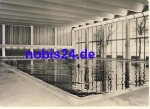 18225 Kuhlungsborn indoor swimming pool o around 1973