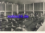 18225 Kuhlungsborn Schwimmhalle o 1977