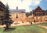 01773 Altenberg Rathaus *ca. 1960
