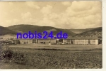 98693 Ilmenau Hochschulen o 1971