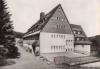 01773 Rehefeld FDGB-Heim 