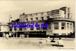 Warnemuende Strandhaus Kurhaus *ca.1959